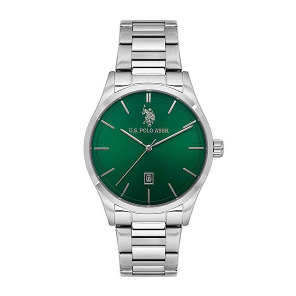 U.S. POLO ASSN. USPA1072B-02 ürün görseli 1