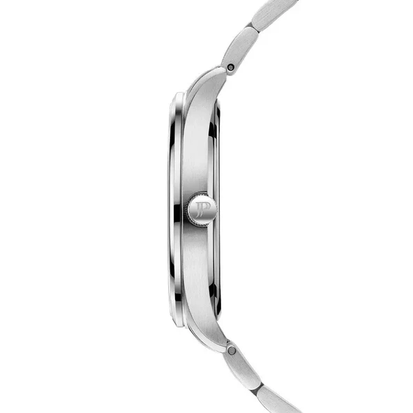 JACQUES PHILIPPE JPQGS8813X6 - Resim 2