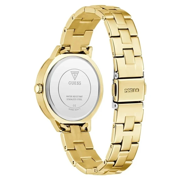 Guess GUGW0944L2 Kadın Kol Saati - Resim 3