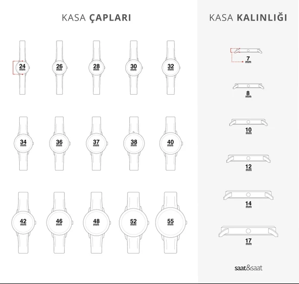 Lacoste LAC2001416 Kadın Kol Saati - Resim 5