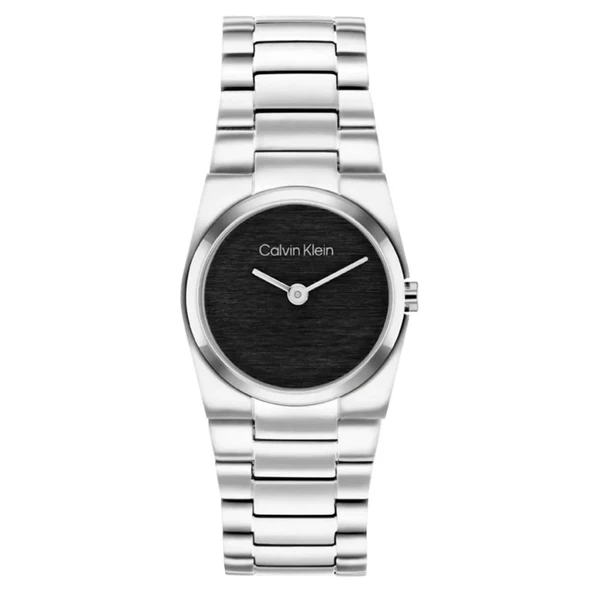 Calvin Klein CK25100121 Kadın Kol Saati ürün görseli 1