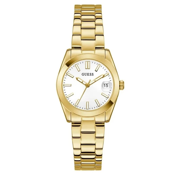 Guess GUGW0934L2 Kadın Kol Saati ürün görseli 1
