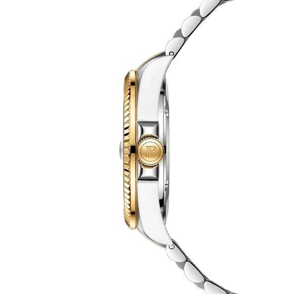 Jacques Philippe JPQGS597338V2 Erkek Kol Saati - Resim 2