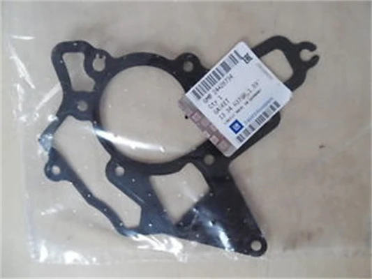 Opel Corsa B Corsa C Astra G 1.2 1.4 Devirdaim Contası GM ürün görseli 1