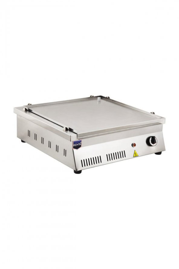 Remta 50 cm Börek Isıtıcı Elektrikli G13 ürün görseli 1