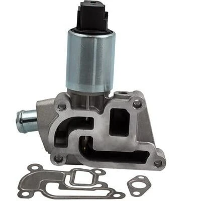 Opel Corsa D 1.0/ 1.2/1.4XEP EGR Valfi Kale Marka ürün görseli 1