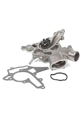 Opel Corsa Uyumlu  D 1.2 1.4 Su Devirdaim ürün görseli 1