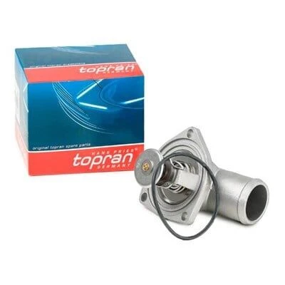Opel Astra F 1.4 / 1.6 Benzinli Termostat Topran Marka ürün görseli 1