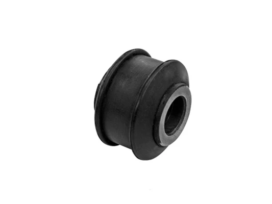 Opel Astra F Rot Kolu Burcu DK ürün görseli 1