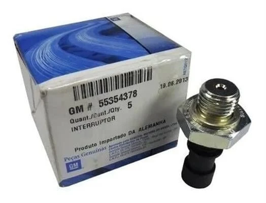 Opel Astra G 1.4 /1.6 Ecotec Benzinli Yağ Müşürü ürün görseli 1