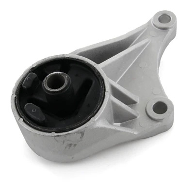 Opel Astra G 1.4/1.6 Ön Motor Kulağı Manuel Vitese Uygun (DK. ürün görseli 1