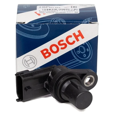 Opel Astra H 1.4 Twinport Eksantrik Devir Sensörü Bosch ürün görseli 1