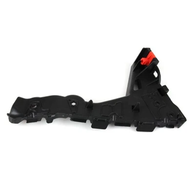 Opel Astra H Ön Sol Tampon Ayağı Orjinal Gm ürün görseli 1