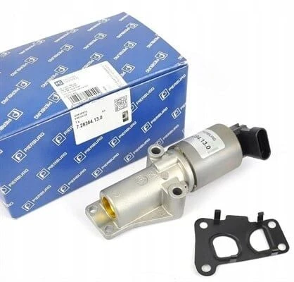 Opel Astra H 1.6 Z16xep Egr Valfi Uyumlu ürün görseli 1