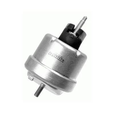 Opel Vectra B 1.6/1.8 Otomatik Vites Sol Motor Kulağı (DK ürün görseli 1