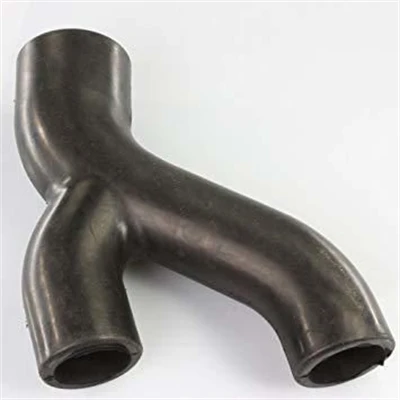 Opel Vectra B 96-2001 1.8 Benzinli Termostat Arka Hortumu YTT ürün görseli 1
