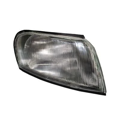 Vectra B 96-98 Ön Sinyal Sağ ürün görseli 1