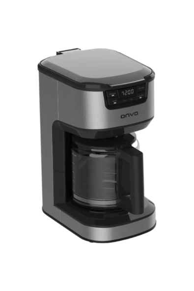 OVCM03 Filtre Kahve Makinesi 1,8 L ürün görseli 1