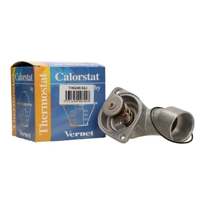 Opel Vectra B 2.5 V6 Motor Benzinli Termostat Calorstat Vernet ürün görseli 1