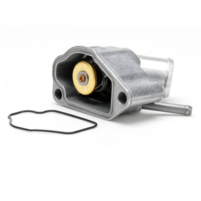 Opel Vectra A 2.0 (X20XEV) Termostat Behr ürün görseli 1