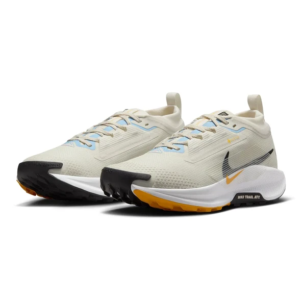 Nike W Pegasus Trail 5 Gore-tex Koşu Ayakkabısı FQ0912-003(DAR KALIP) ürün görseli 1