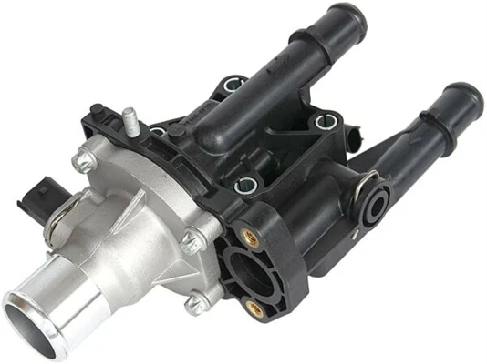 Opel Astra J 1.6 1.8 Komple Termostat Bsg ürün görseli 1