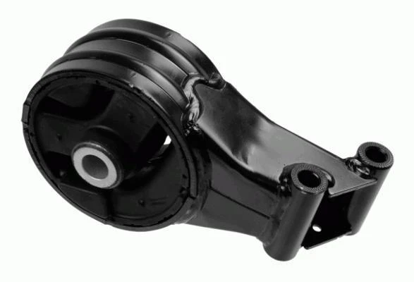 Opel Vectra C 1.6 Arka Motor Kulağı Dk Marka 5684165 DK.826 ürün görseli 1
