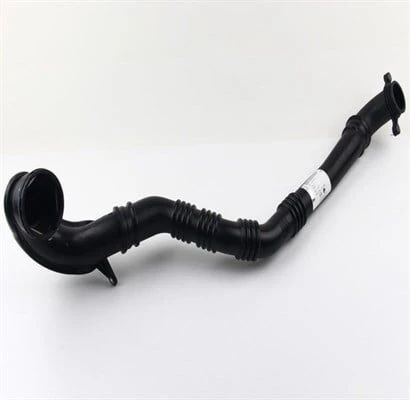 Opel Astra J 1.3 Dizel Sol Turbo Borusu Orjinal GM ürün görseli 1