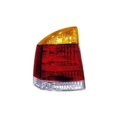 Opel Vectra C Sol Stop Sarı Renkli ürün görseli 1