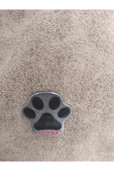 Lepus Köpek Kedi Araç Koltuğu - Resim 3