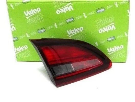 Opel Astra  J Sedan Sol iç Stop Lambası  Valeo Marka ürün görseli 1
