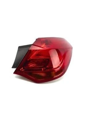 Opel Astra J HB Sağ Dış Stop Lambası Magnetti Marelli 2010 ürün görseli 1