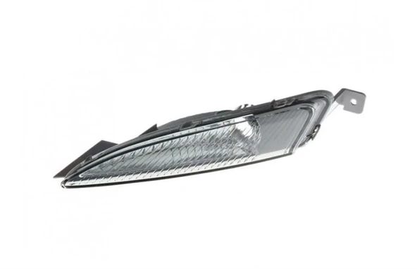 Opel Astra uyumlu J Ön Sol Tampon Sinyali 2012 Model ve Sonrası ürün görseli 1