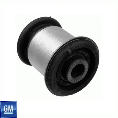 Opel Astra J Salıncak Burcu Küçük ürün görseli 1