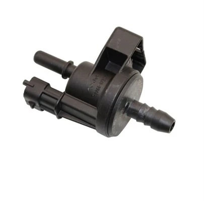 Opel Corsa D 1.2 / 1.4 Depo Havalandırma Valfi GM ürün görseli 1