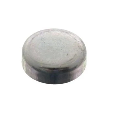 Blok Su Tapası Çap 25 Mm Corsa C ürün görseli 1