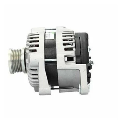 Opel Corsa E 1.2 / 1.4 Şarj Dinamosu 100 Amper Gm ürün görseli 1