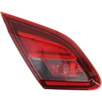 Opel Corsa E İç Stop Sol Magnetti Marelli Marka ürün görseli 1