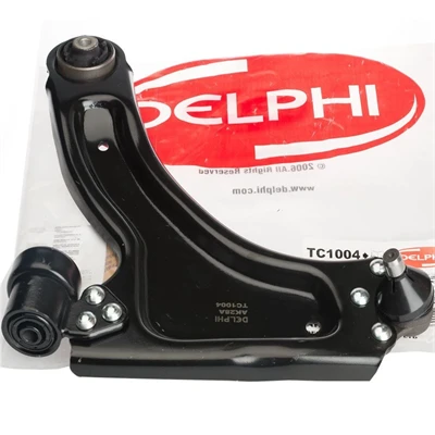 Opel Combo C Sol (Şöför Tarafı) Salıncak Delphi ürün görseli 1