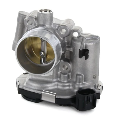 Opel Corsa E 1.2 / 1.4 Gaz Kelebeği Bosch ürün görseli 1