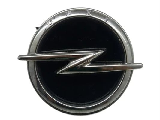 Opel Corsa F Arka Arma Orjinal ürün görseli 1