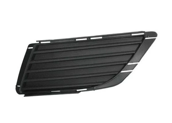 Opel Corsa C 2004 Model Sonrası Sol Sissiz Model Sis Kapağı ürün görseli 1
