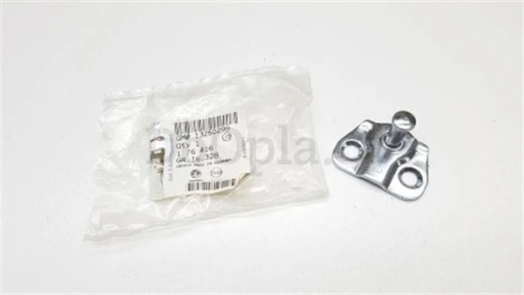 Opel Astra G Kilit Karşılığı ürün görseli 1