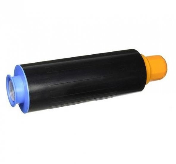 CANON IR8095/8295 MUADİL TONER  (EXV-35) 50.000syf ürün görseli 1