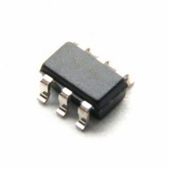 SRV05-4.TCT SOT23-6  Diyot  x 1 adet  (rf100) ürün görseli 1