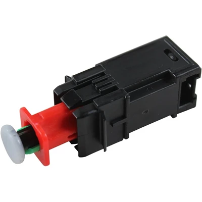 Opel Astra H Fren Pedal Muşuru Psa Marka 55701395 ürün görseli 1