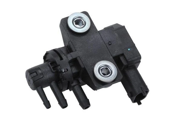 Opel Corsa E Turbo Selenoid Valfi B13DT ürün görseli 1