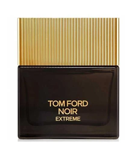 Tom Ford Noir Extreme Edp 50 Ml Erkek Parfüm ürün görseli 1