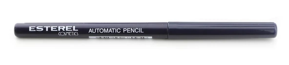 Esterel Automatic Pencil Waterproof No: 619 Lacivert - Resim 2