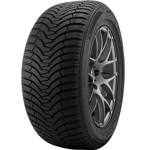 Dunlop SP Winter Sport 500 175/65R14 82T (Kış) (2024) ürün görseli 1